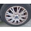 ford c-max ii (dxa/cb7, dxa/ceu) del año 2011