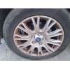 ford c-max ii (dxa/cb7, dxa/ceu) del año 2011