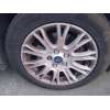 ford c-max ii (dxa/cb7, dxa/ceu) del año 2011