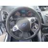 ford c-max ii (dxa/cb7, dxa/ceu) del año 2011