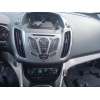 ford c-max ii (dxa/cb7, dxa/ceu) del año 2011