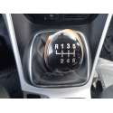 FORD C-MAX II (DXA/CB7, DXA/CEU)