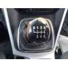 ford c-max ii (dxa/cb7, dxa/ceu) del año 2011