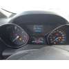 ford c-max ii (dxa/cb7, dxa/ceu) del año 2011