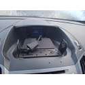 FORD C-MAX II (DXA/CB7, DXA/CEU)