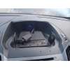 ford c-max ii (dxa/cb7, dxa/ceu) del año 2011