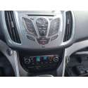 FORD C-MAX II (DXA/CB7, DXA/CEU)