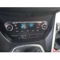 FORD C-MAX II (DXA/CB7, DXA/CEU)