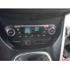 ford c-max ii (dxa/cb7, dxa/ceu) del año 2011