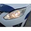 ford c-max ii (dxa/cb7, dxa/ceu) del año 2011