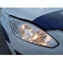 FORD C-MAX II (DXA/CB7, DXA/CEU)