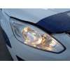 ford c-max ii (dxa/cb7, dxa/ceu) del año 2011