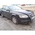 AUDI A6 BERLINA (4F2)