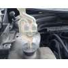ford c-max ii (dxa/cb7, dxa/ceu) del año 2011