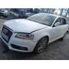audi a3 sportback (8pa) del año 2012