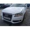audi a3 sportback (8pa) del año 2012