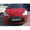 citroën ds3 (sa_) del año 2013