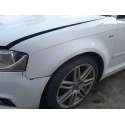 AUDI A3 SPORTBACK (8PA)