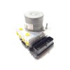 Recambio de abs para citroën c5 x plug-in hybrid 225e referencia OEM IAM 9835146780 0265956557 970373