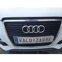 AUDI A3 SPORTBACK (8PA)