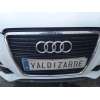 audi a3 sportback (8pa) del año 2012