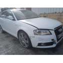 AUDI A3 SPORTBACK (8PA)
