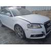 audi a3 sportback (8pa) del año 2012