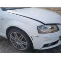AUDI A3 SPORTBACK (8PA)