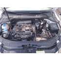 AUDI A3 SPORTBACK (8PA)