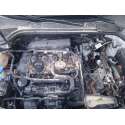 AUDI A3 SPORTBACK (8PA)