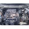 audi a3 sportback (8pa) del año 2012