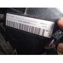 AUDI A3 SPORTBACK (8PA)
