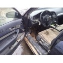 AUDI A6 BERLINA (4F2)