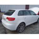 AUDI A3 SPORTBACK (8PA)