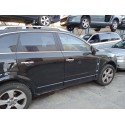 OPEL ANTARA A (L07)