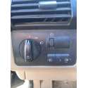 BMW X5 (E53)