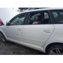 AUDI A3 SPORTBACK (8PA)