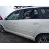 audi a3 sportback (8pa) del año 2012