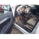 AUDI A3 SPORTBACK (8PA)