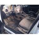 AUDI A3 SPORTBACK (8PA)