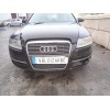 audi a6 berlina (4f2) del año 2005