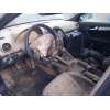 audi a3 sportback (8pa) del año 2012