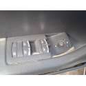 AUDI A3 SPORTBACK (8PA)