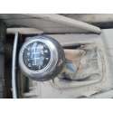 AUDI A3 SPORTBACK (8PA)