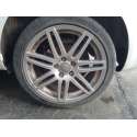 AUDI A3 SPORTBACK (8PA)