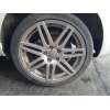 audi a3 sportback (8pa) del año 2012
