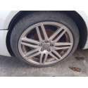 AUDI A3 SPORTBACK (8PA)