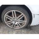 AUDI A3 SPORTBACK (8PA)