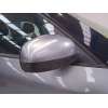 skoda roomster (5j7) del año 2011