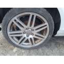 AUDI A3 SPORTBACK (8PA)